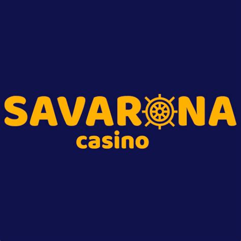 Savarona casino Venezuela